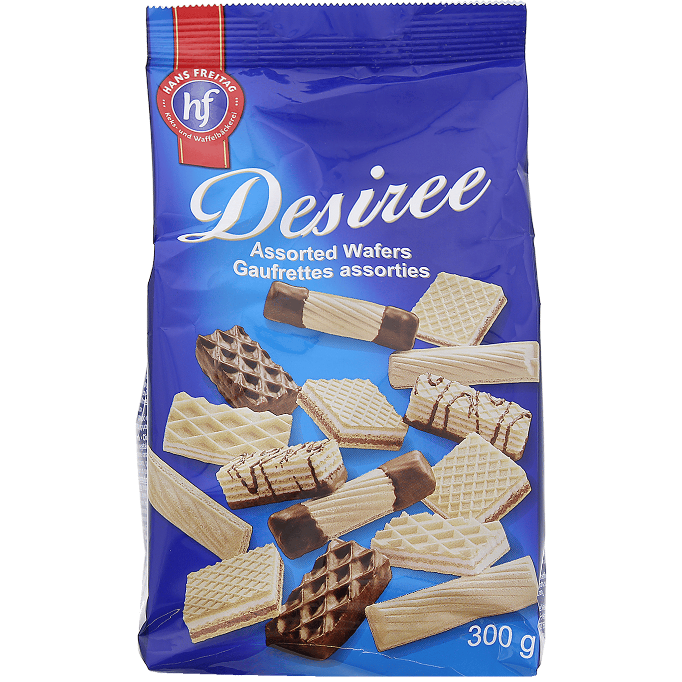 desiree-wafelkoekjes-action