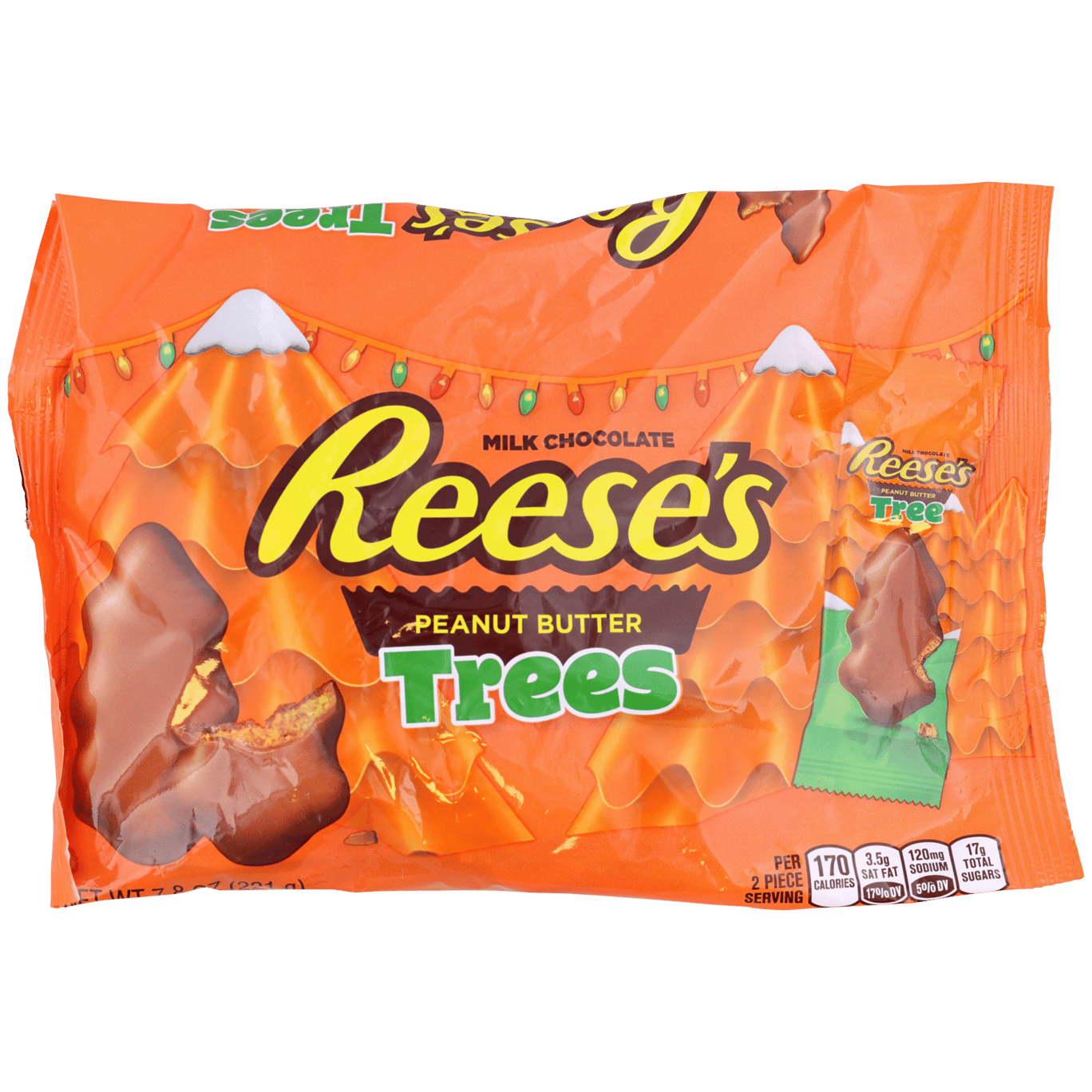 reese-s-peanut-butter-trees-action