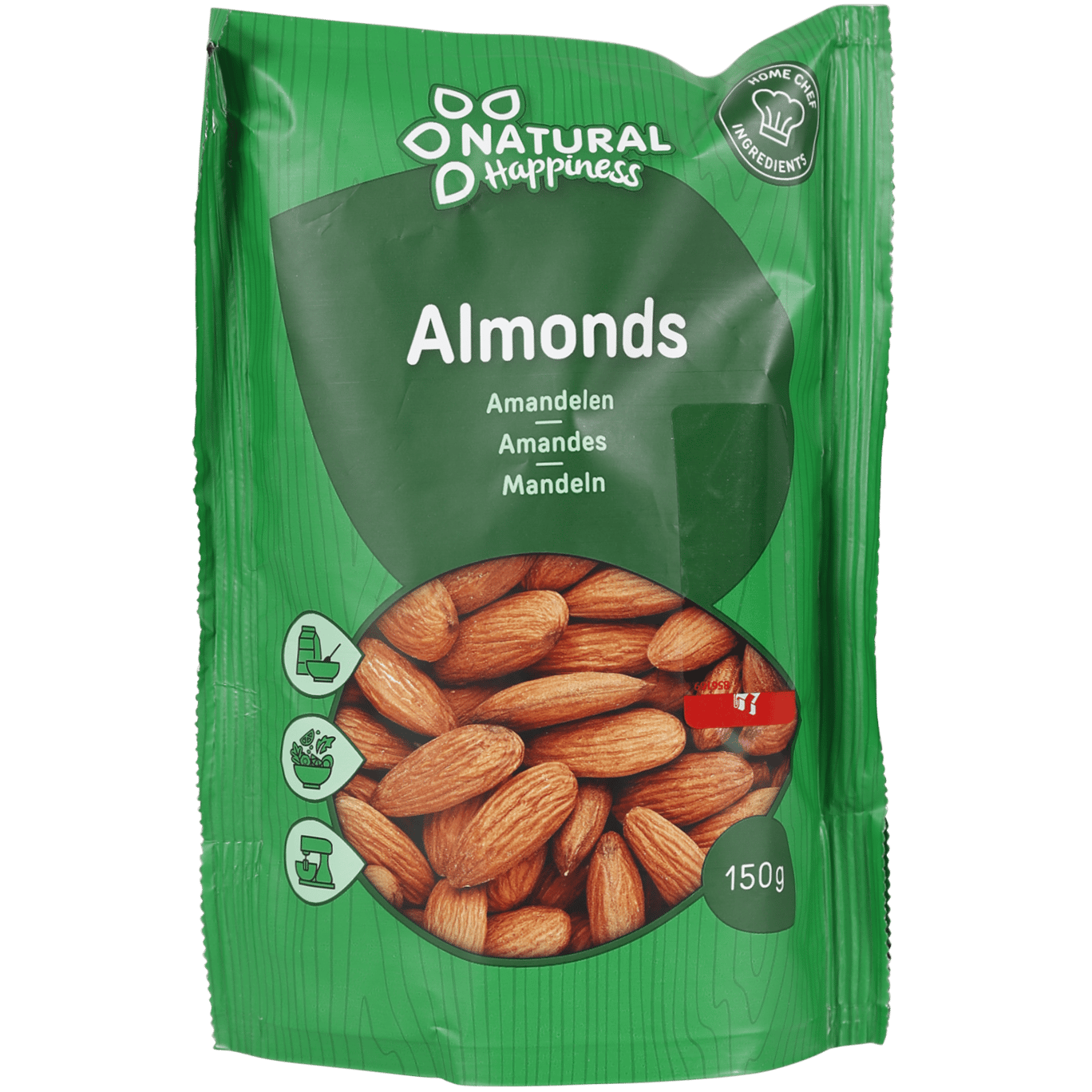 amandes-natural-happiness-action