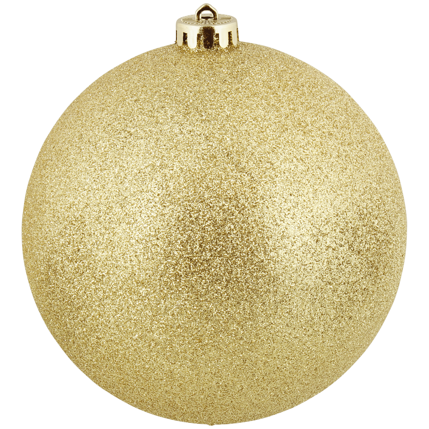 La Boule de Noël Pailletée : Un Symbole de Joie et de Féerie pour les Fêtes 2024