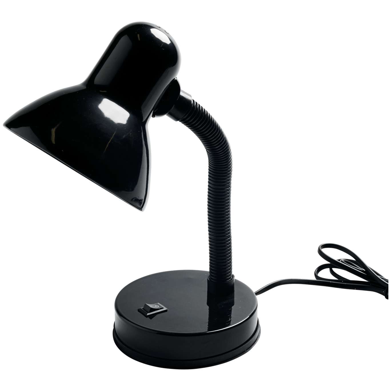 Bureaulamp Action Com