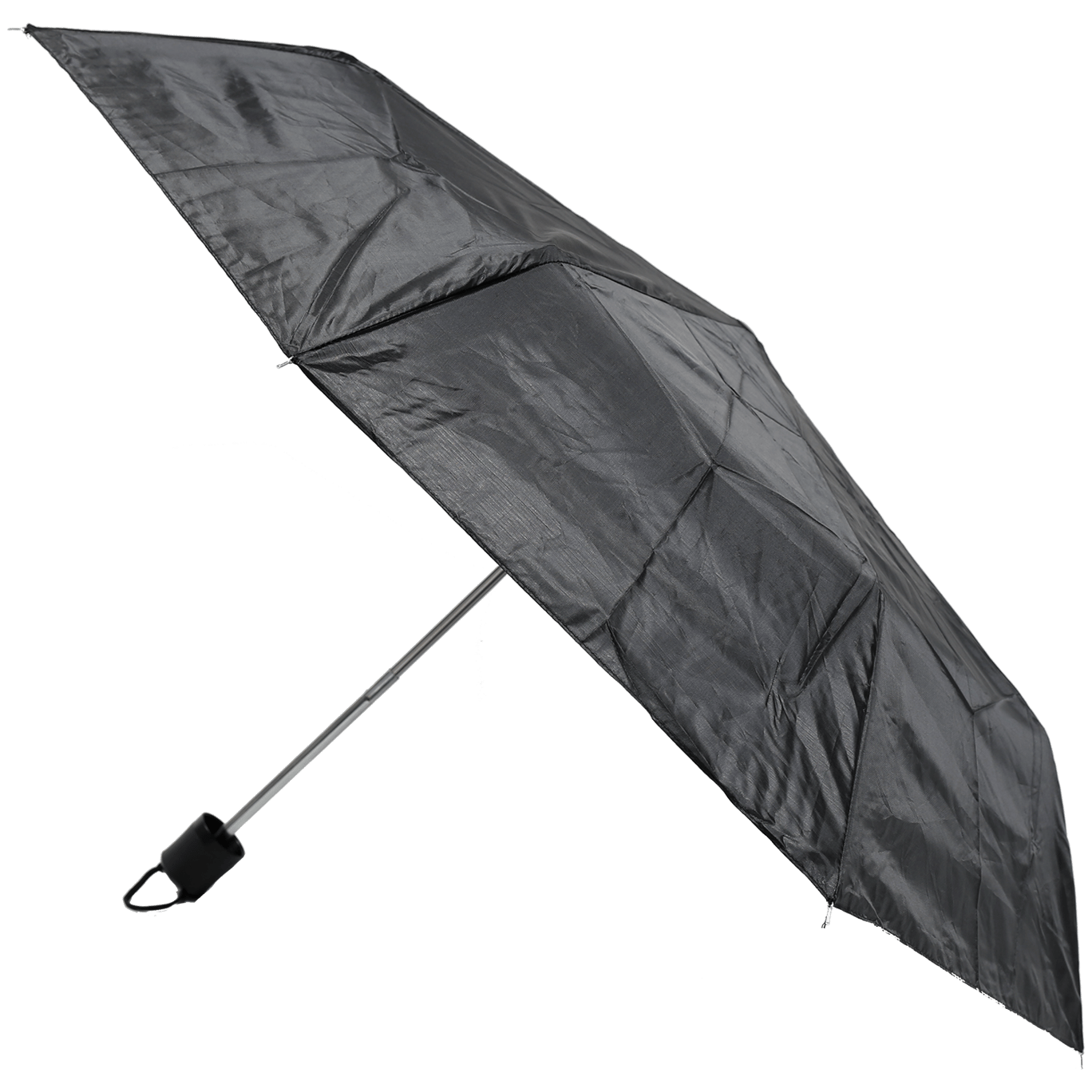 action parapluie