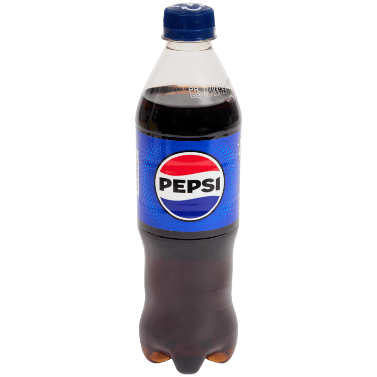 Pepsi