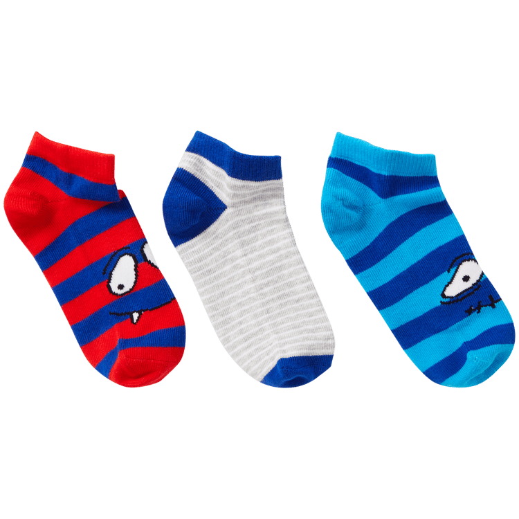 Chaussettes Cozzi