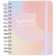 Schülerkalender 2024–2025