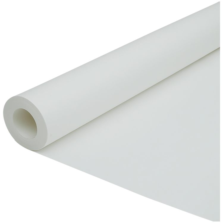 Papel de parede pintável para remodelação