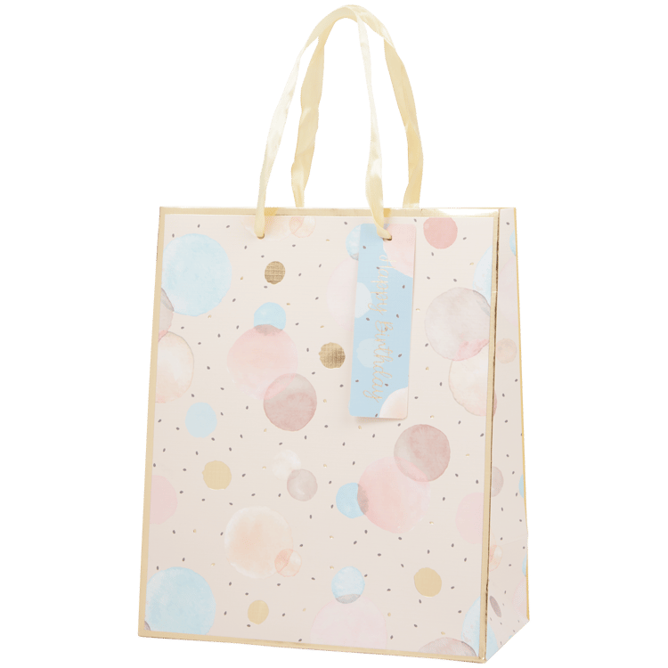 Sac cadeau