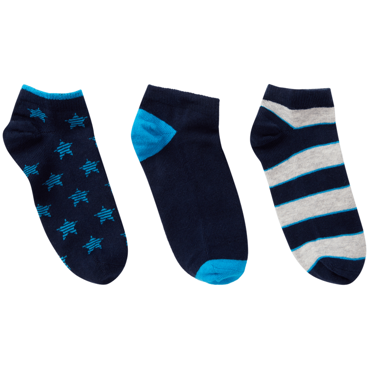 Chaussettes Cozzi