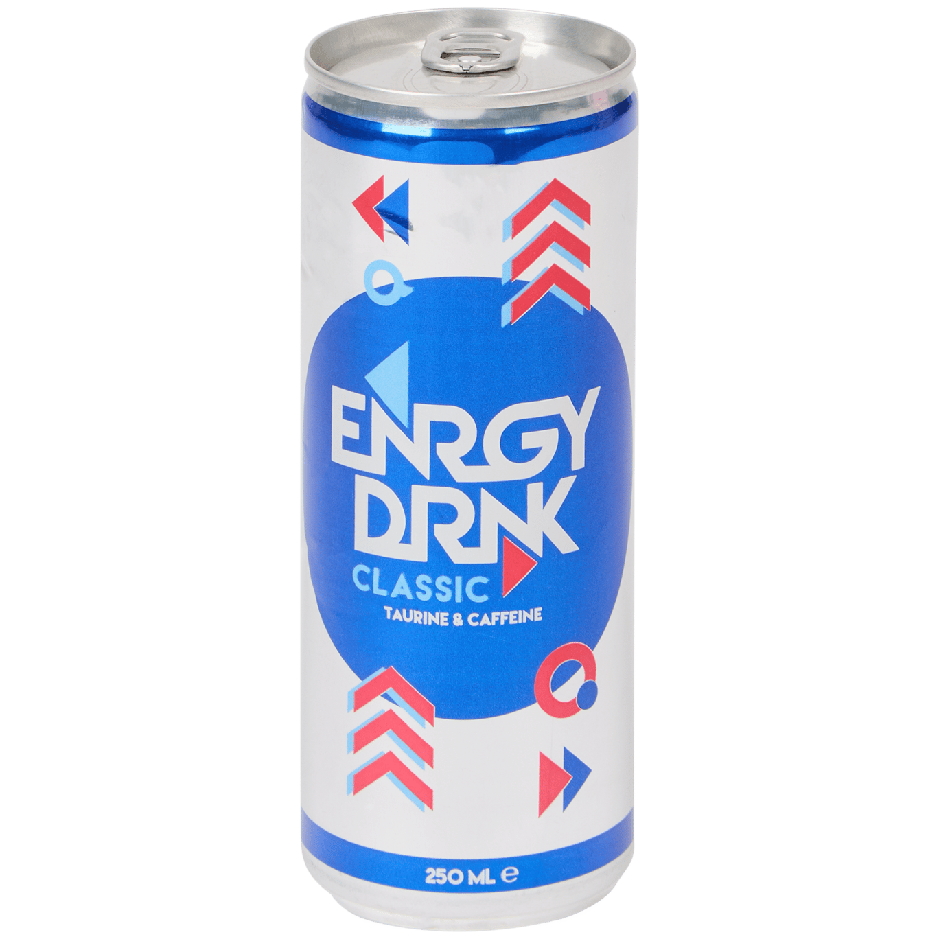 Energy Drink Original