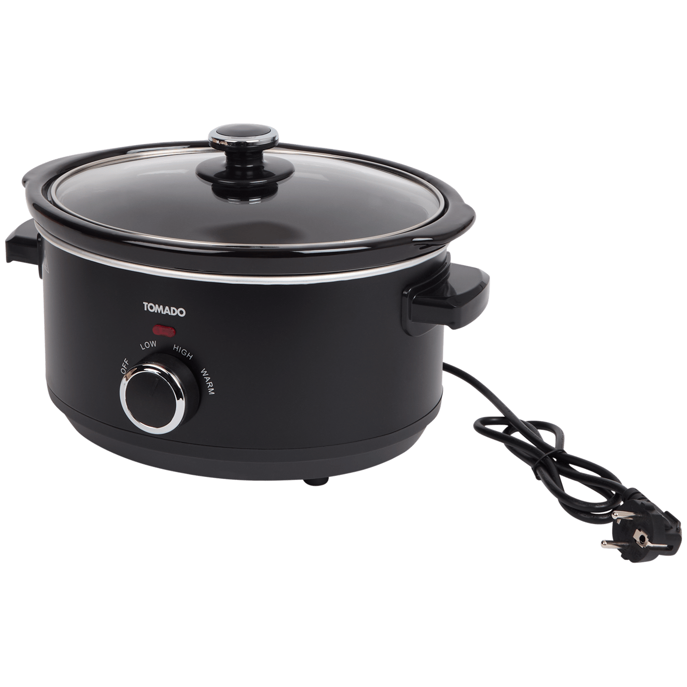 Tomado Superior slowcooker