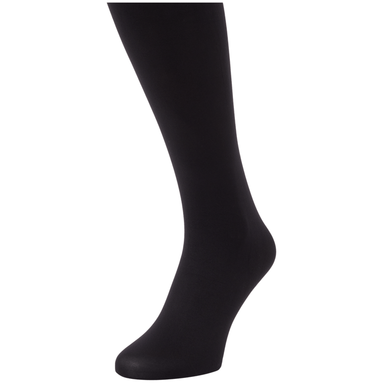 Collant sculptant Kate Legwear 80 deniers