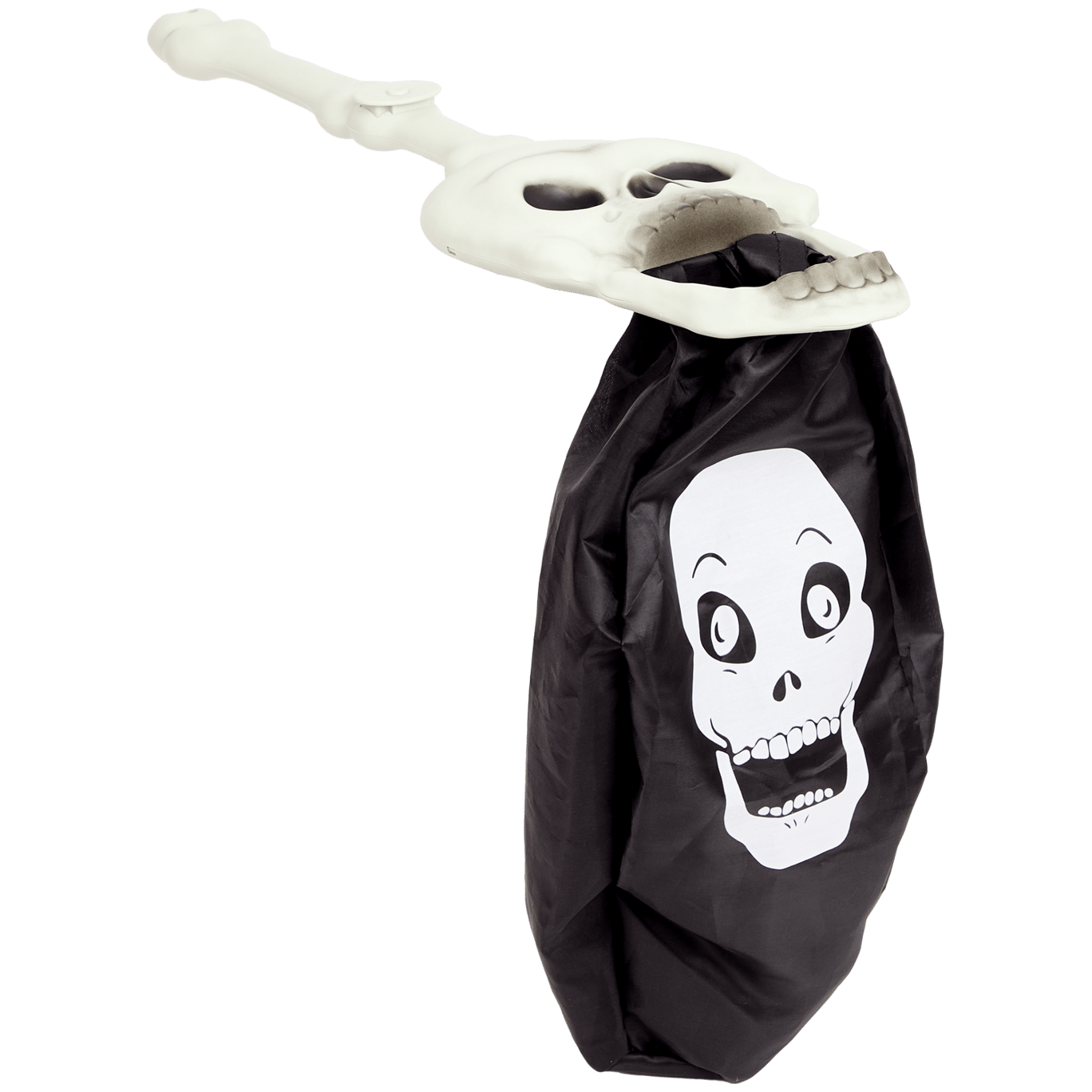 Halloween-Tasche