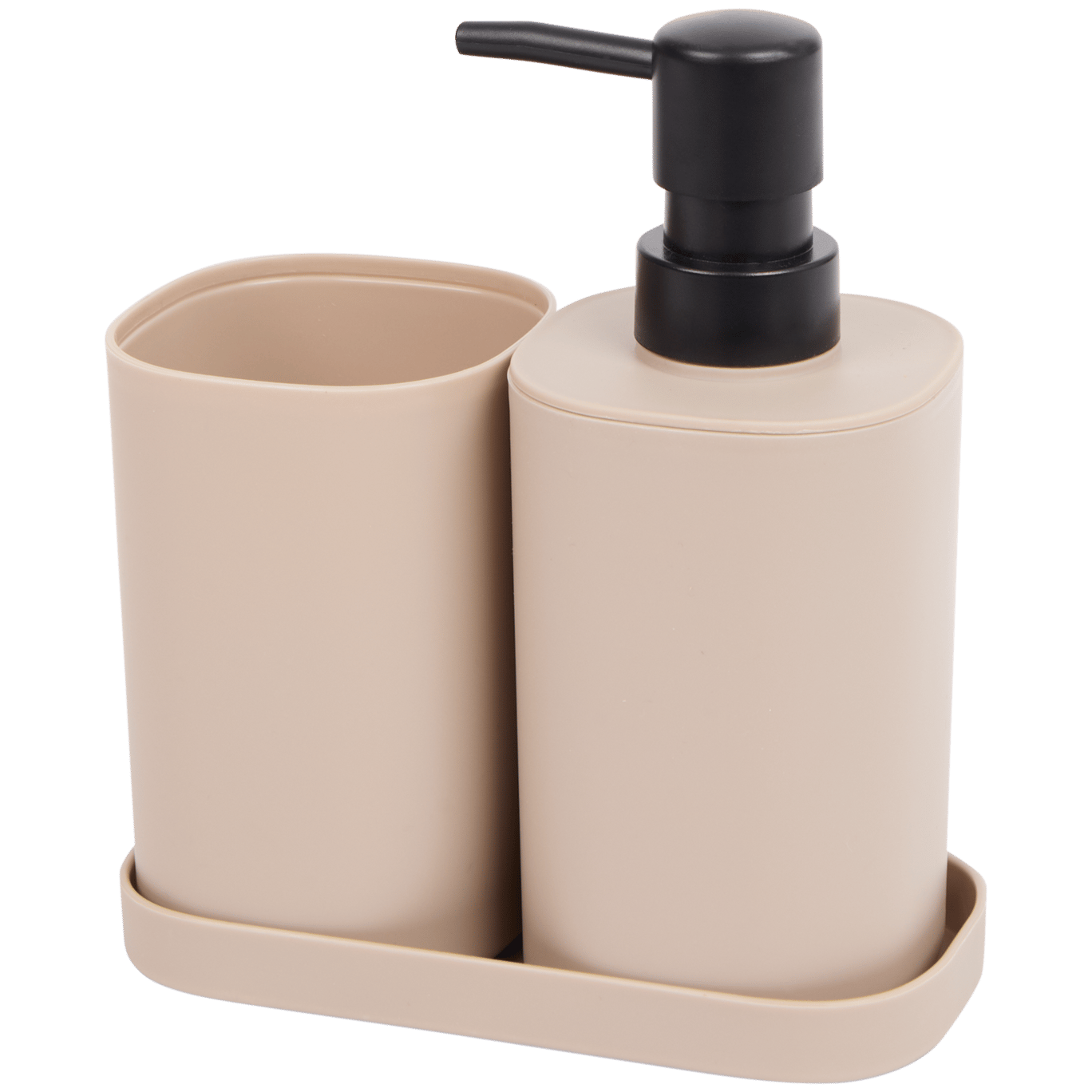 Set bagno Absolu Chic