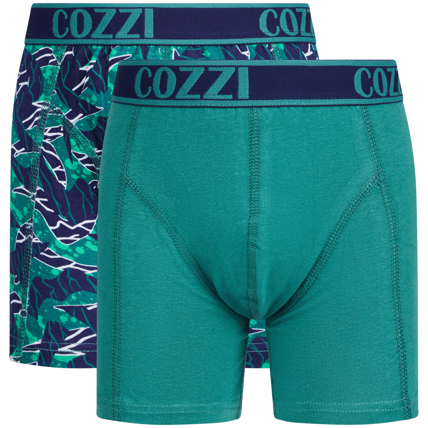 Cozzi onderbroek sale