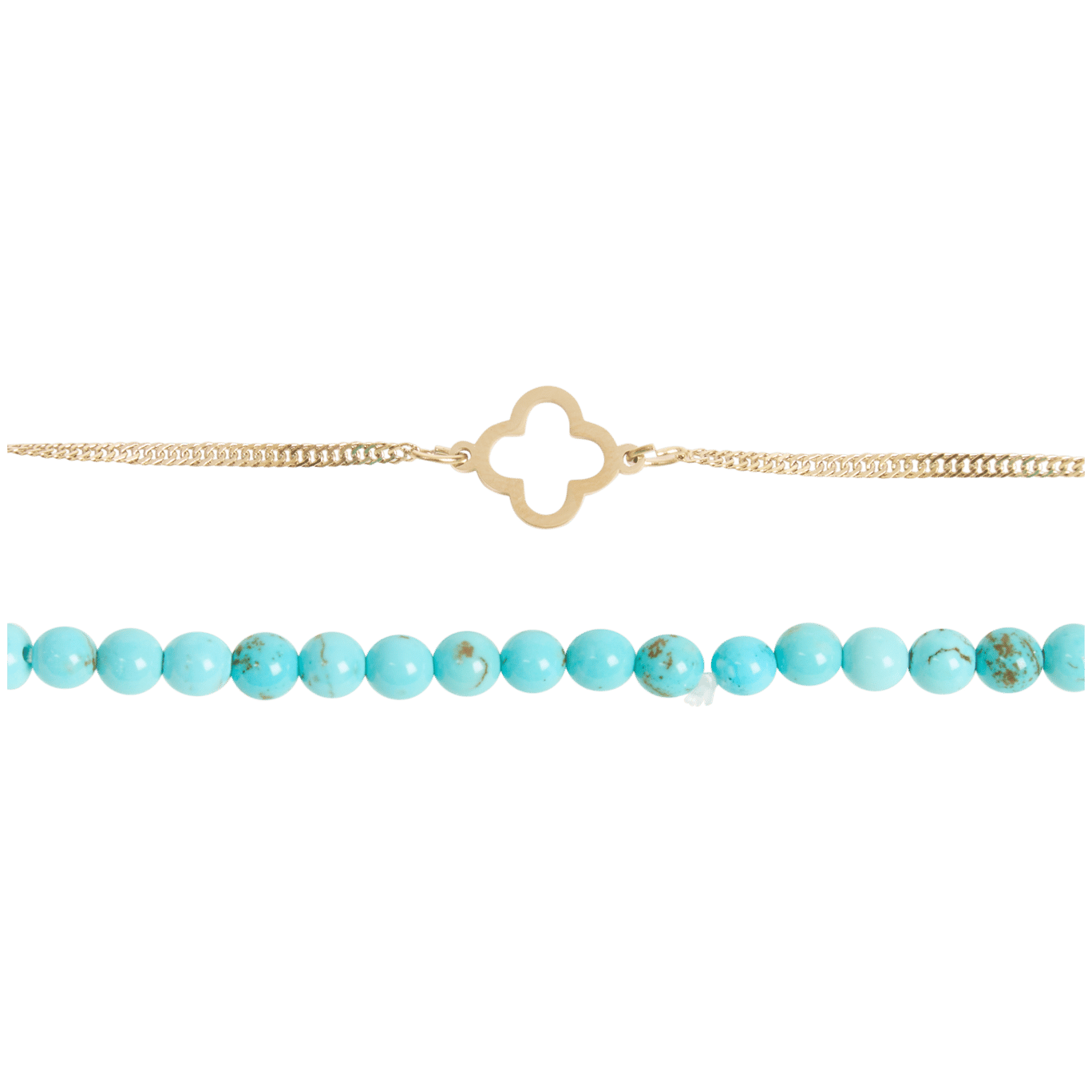 Bracciali