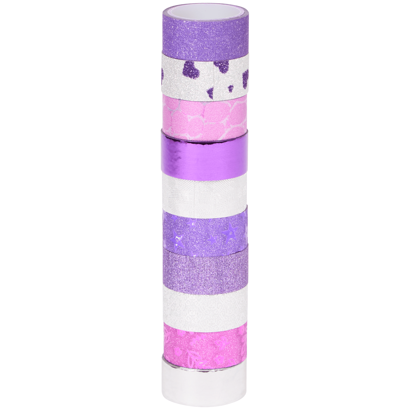 Decoratieve tape