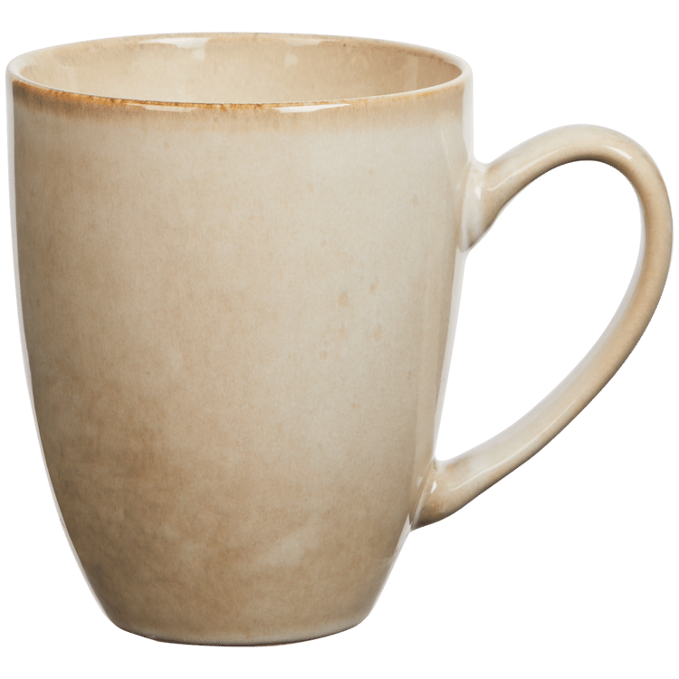 Jumbo Tasse