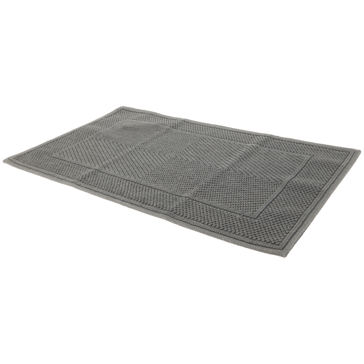 Tapis de bain La Maison Rêve