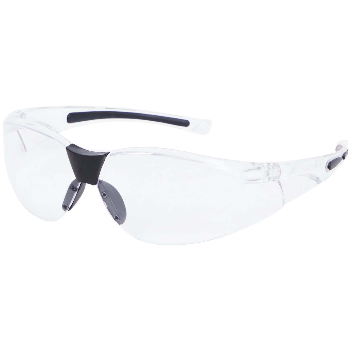 Okulary ochronne Safer