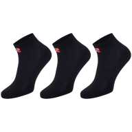 Členkové ponožky Redmax