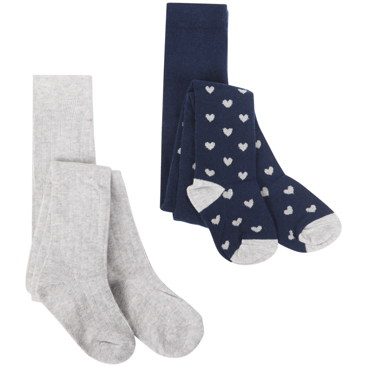 Collants pour bébés