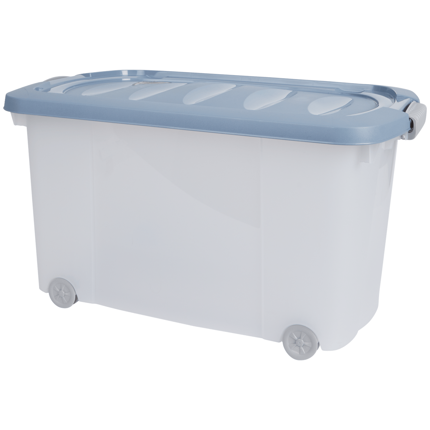 Caja de almacenaje