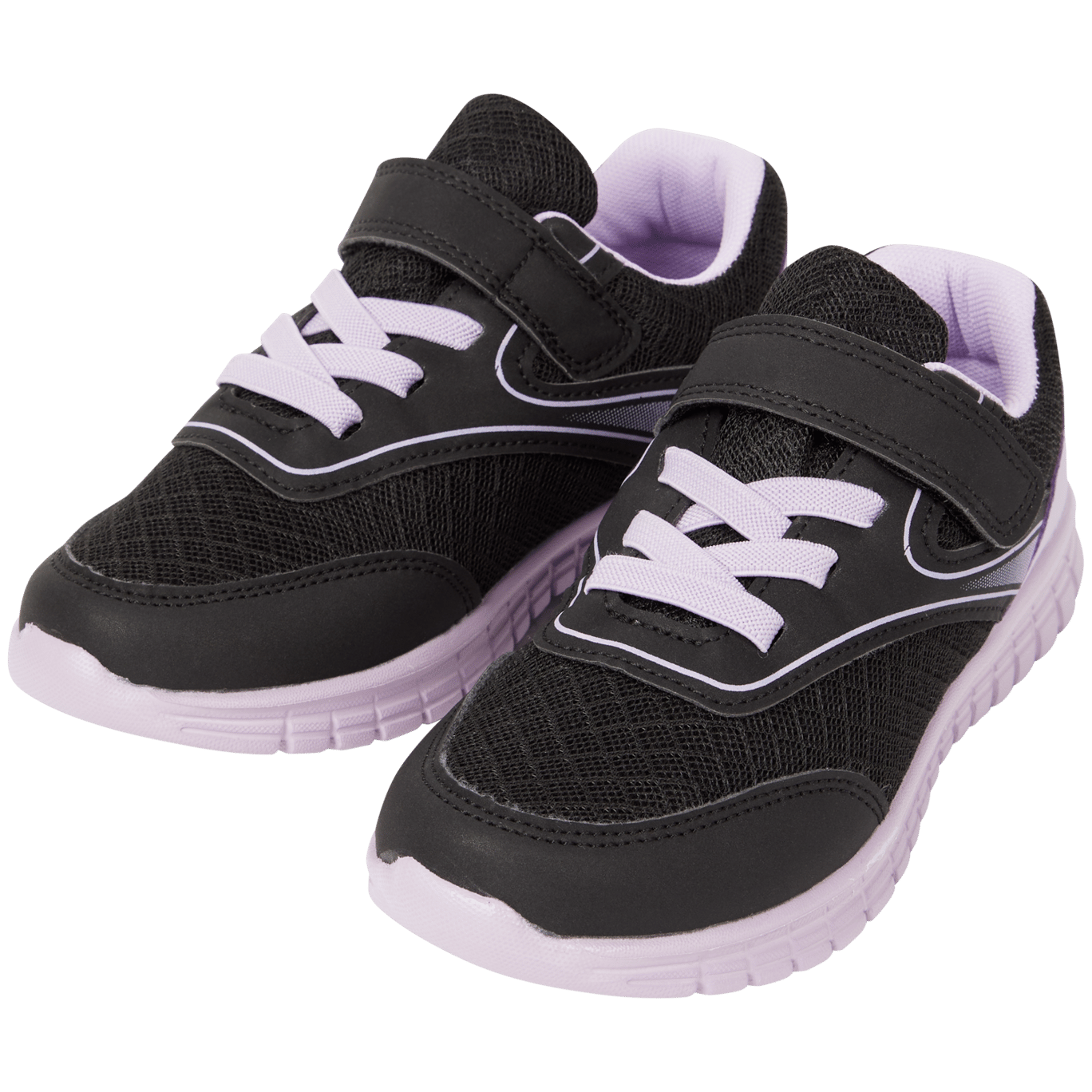 Chaussures de sport enfant Kaytan