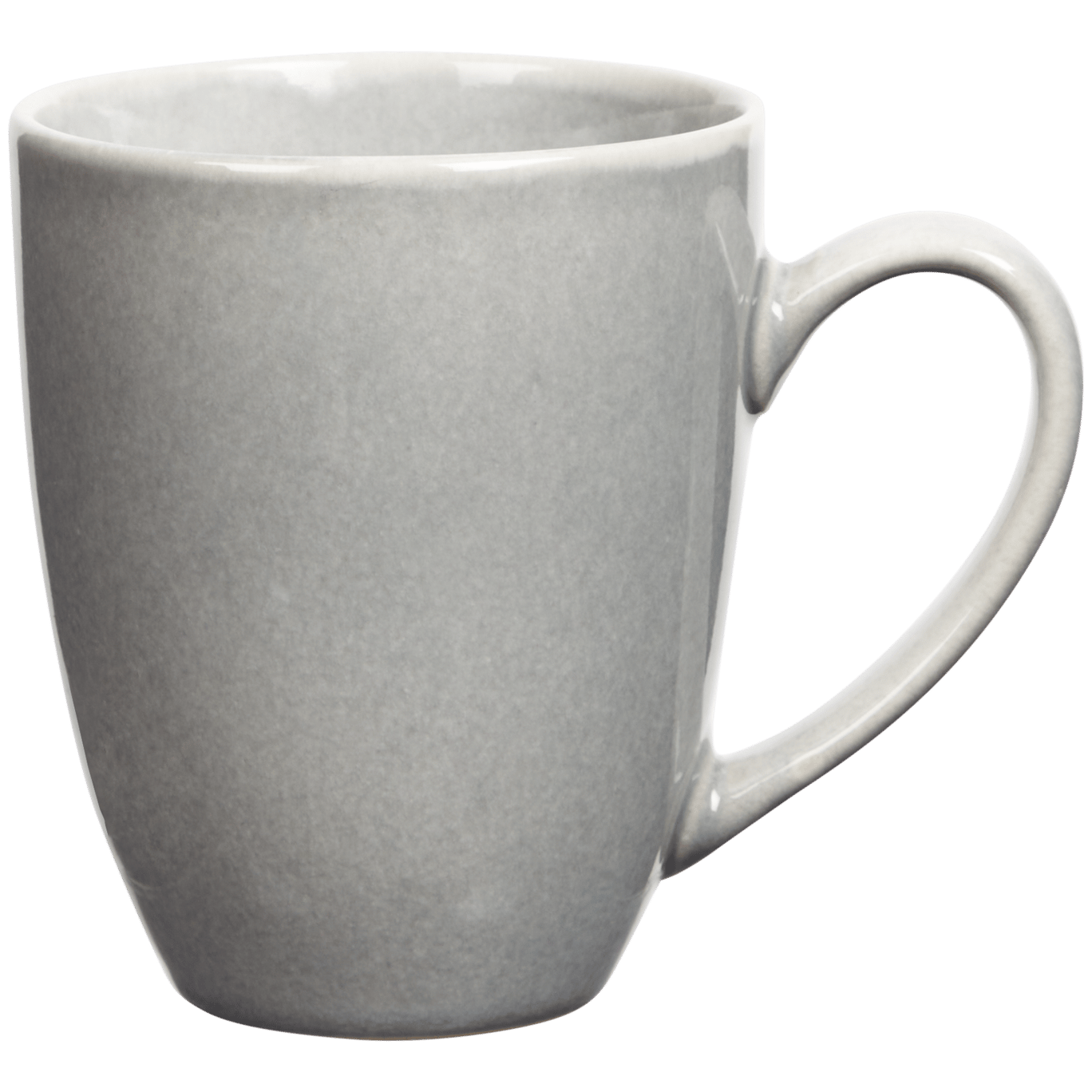 Mug Jumbo