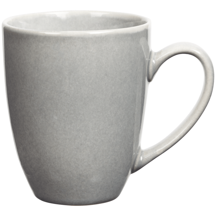 Jumbo Tasse