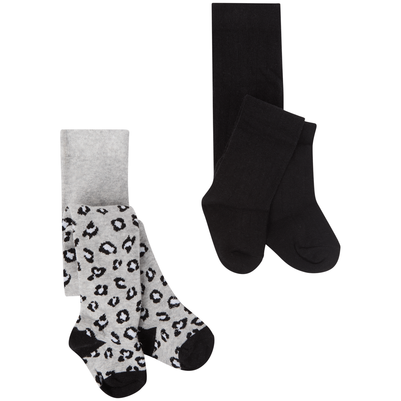 Collants pour bébés