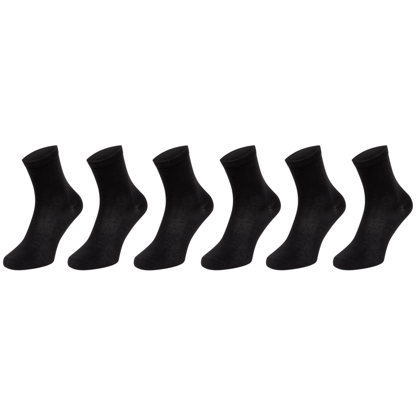 Socken