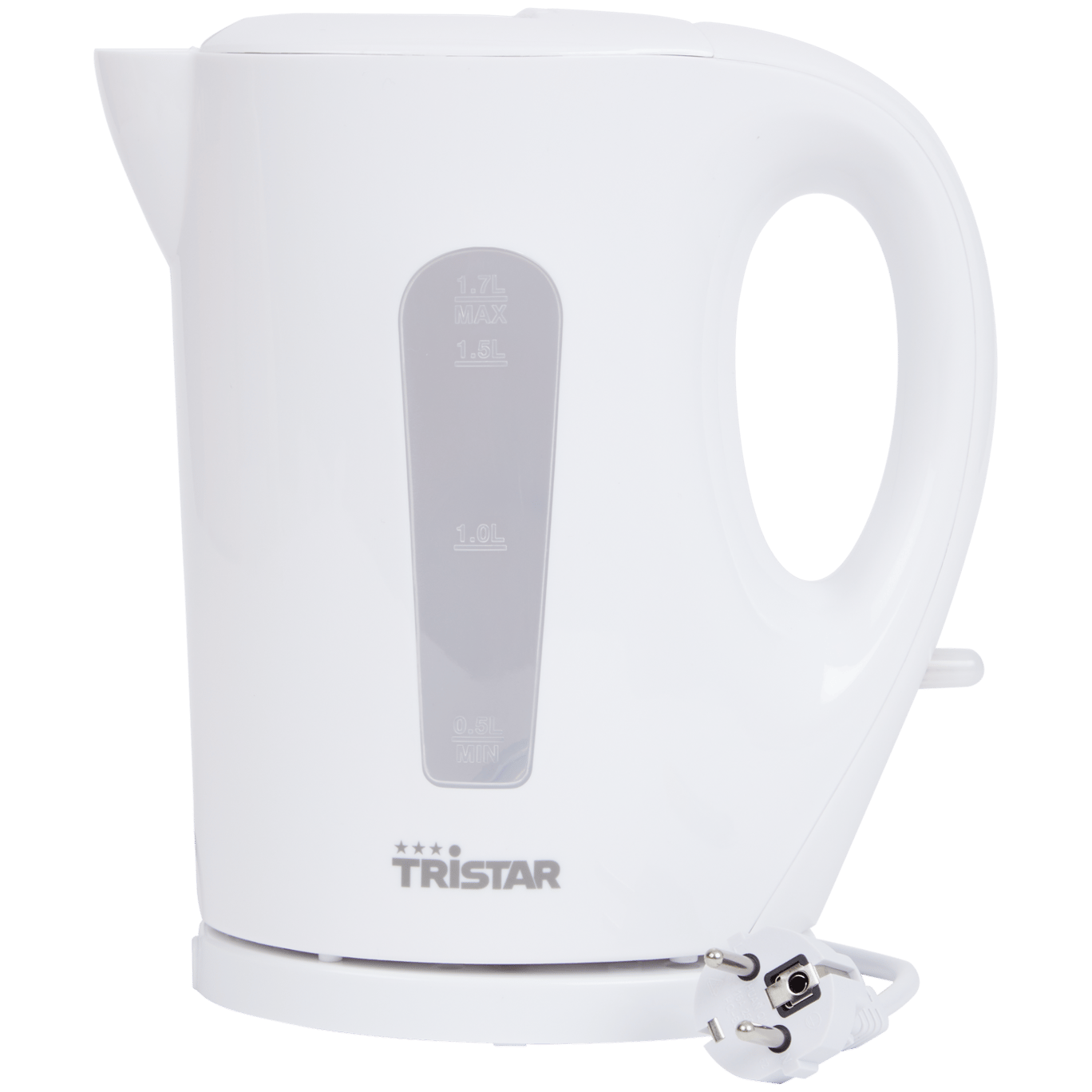 Tristar waterkoker