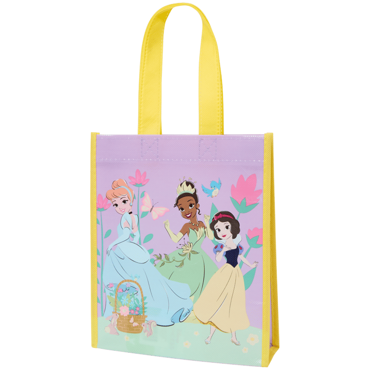 Disney Shopper mit Ostermotiven