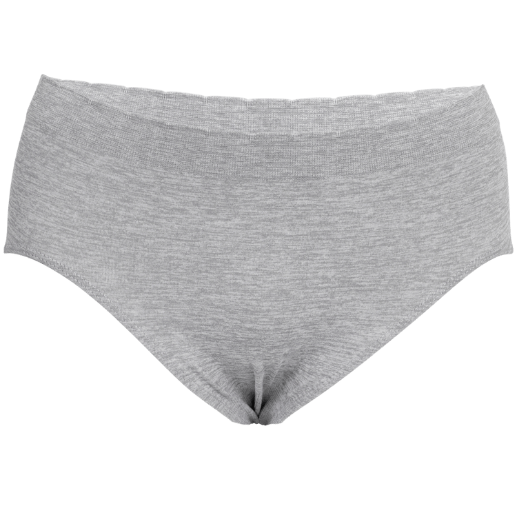 Sensabelle tailleslip