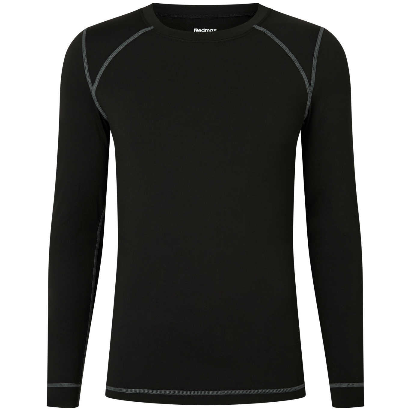 Redmax Sportshirt