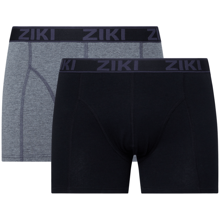 Ziki boxershorts