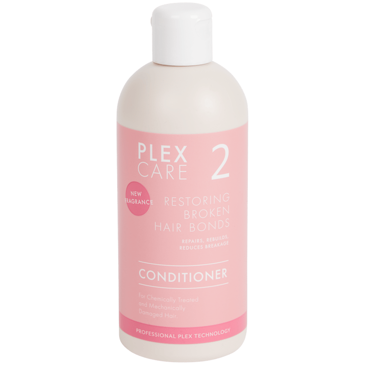 Plex Care 2 conditioner