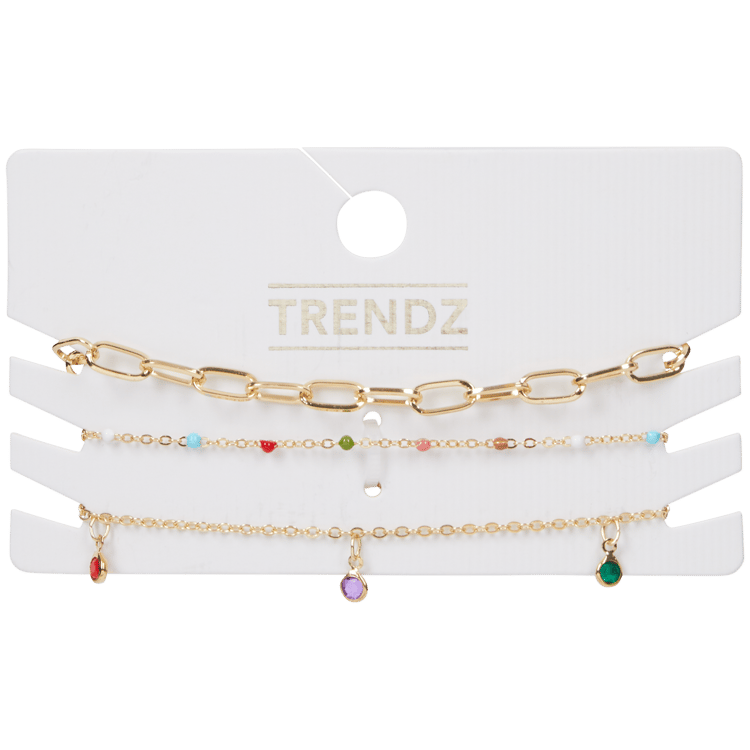 Trendz Armbändchen