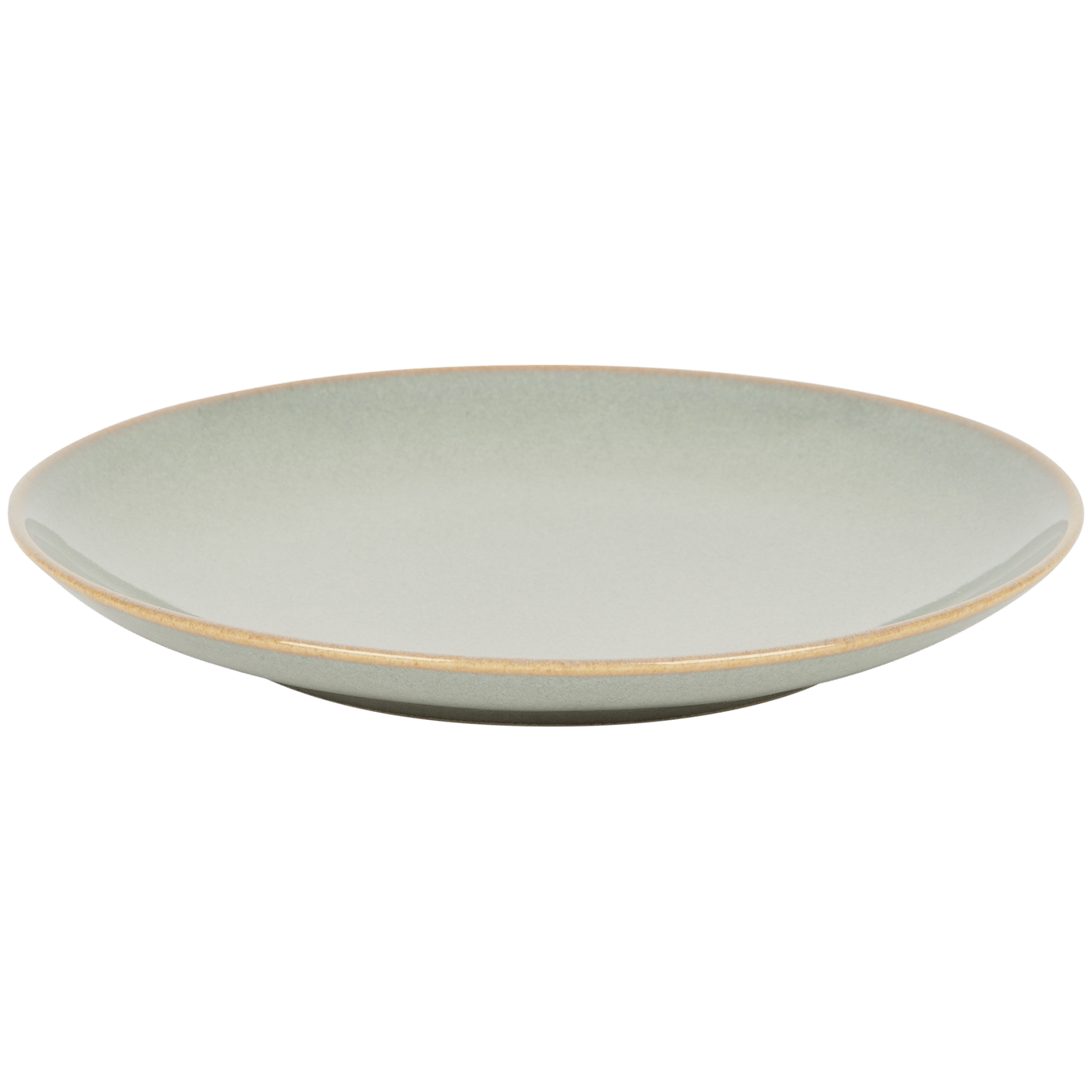 Malý tanier Maïa