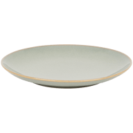 Malý tanier Maïa