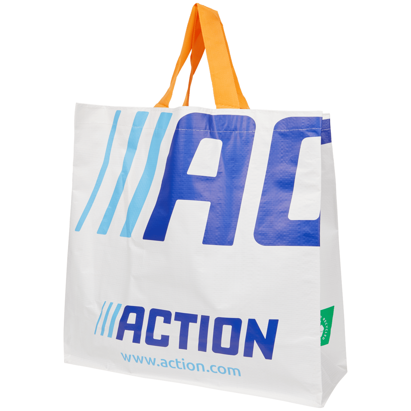 Nákupní taška Action