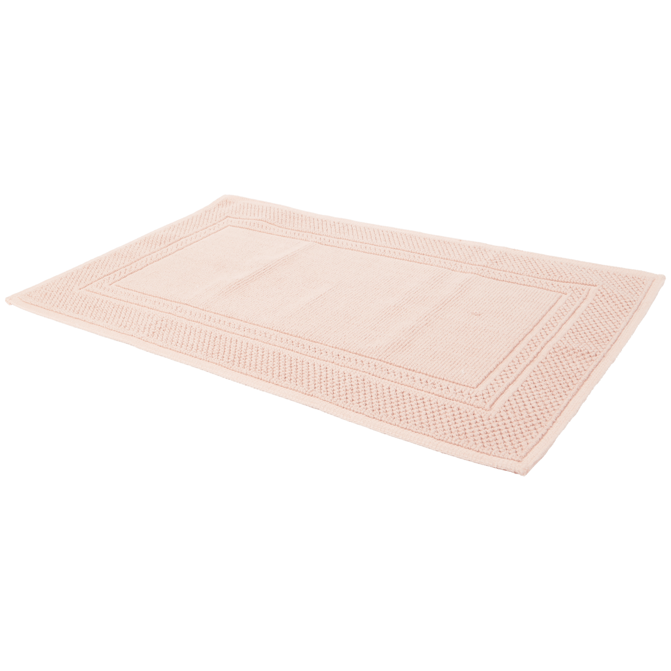 Alfombrilla de baño La Maison Rêve