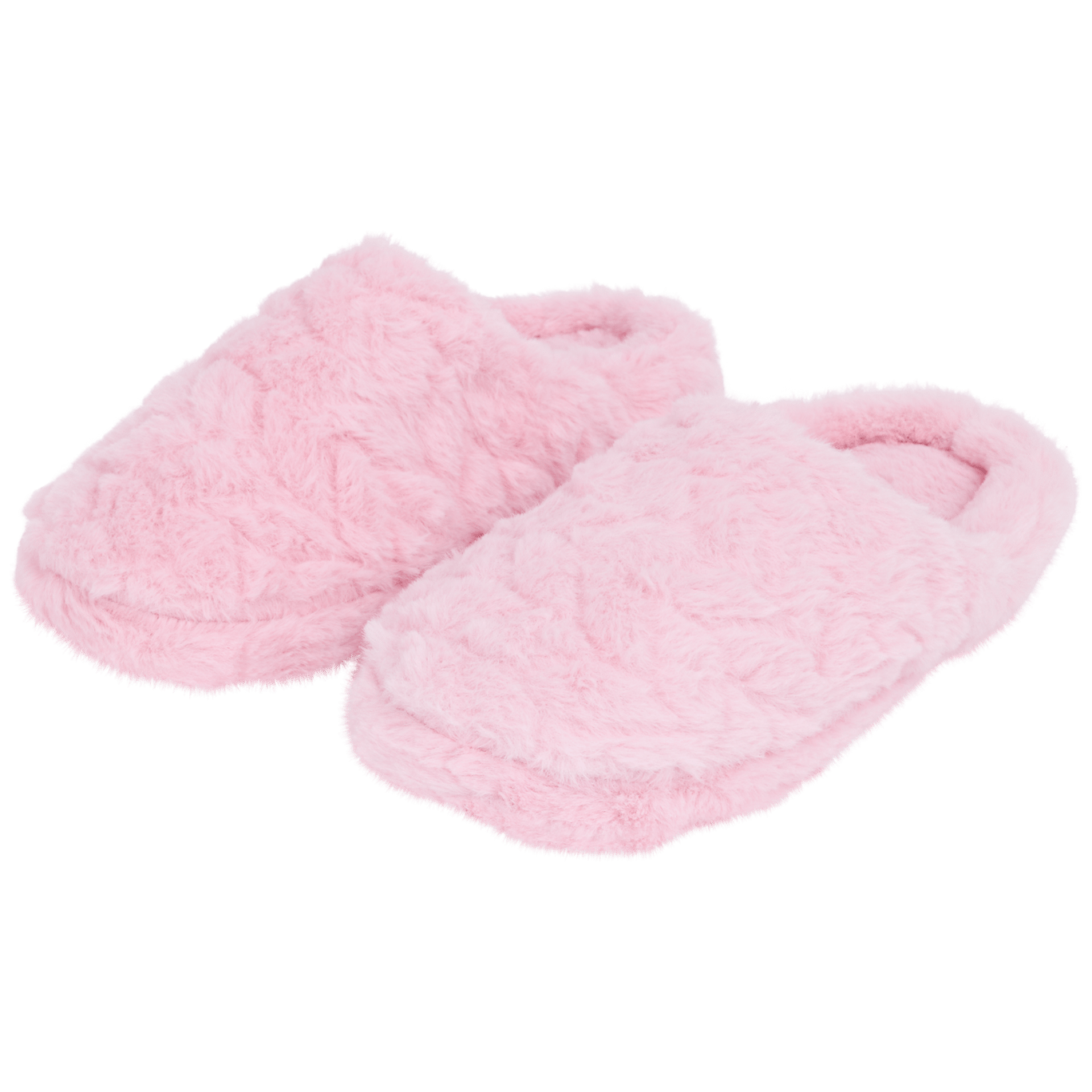 Pantufas