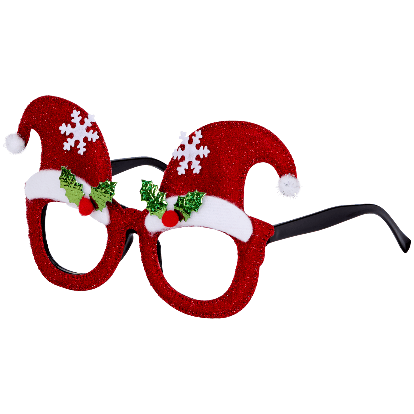 Lunettes de Noël Cool2Party