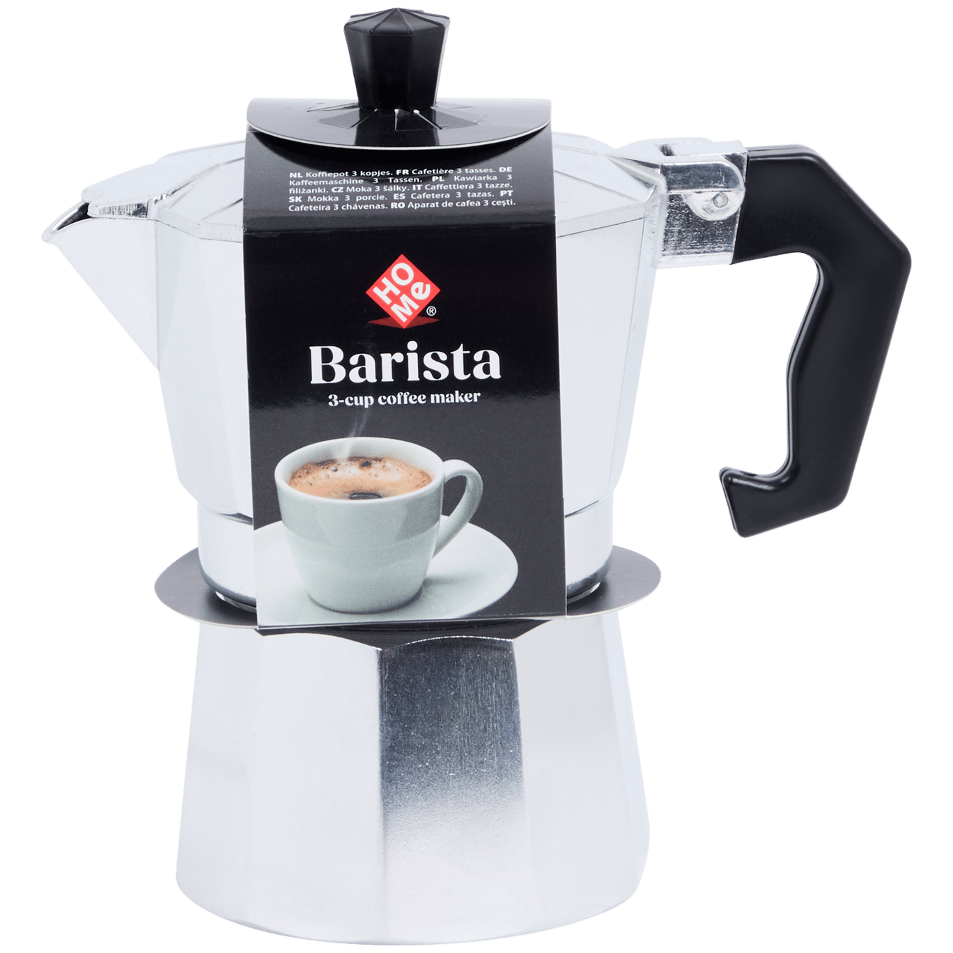 Macchina per il caffè