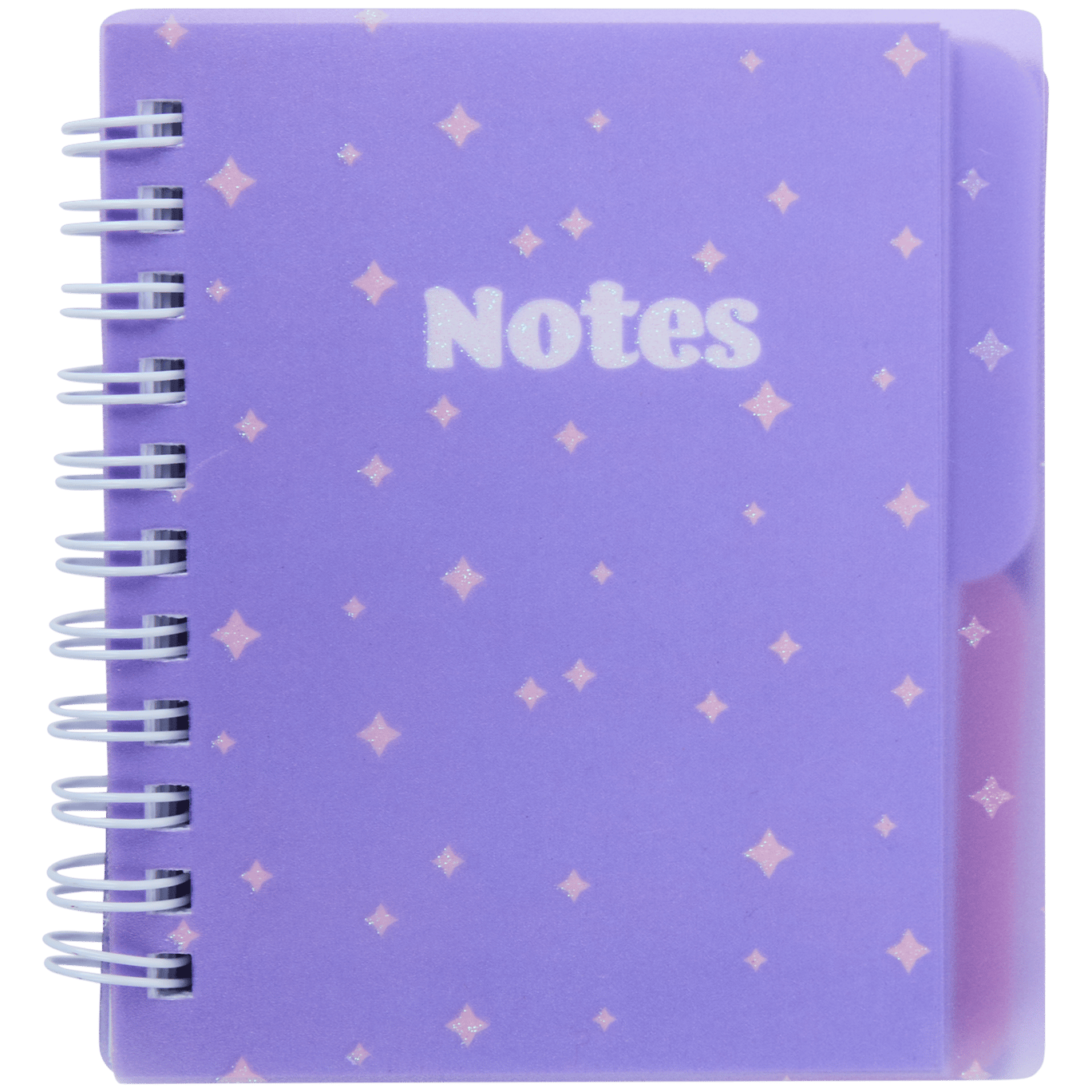 Mini carnet de notes