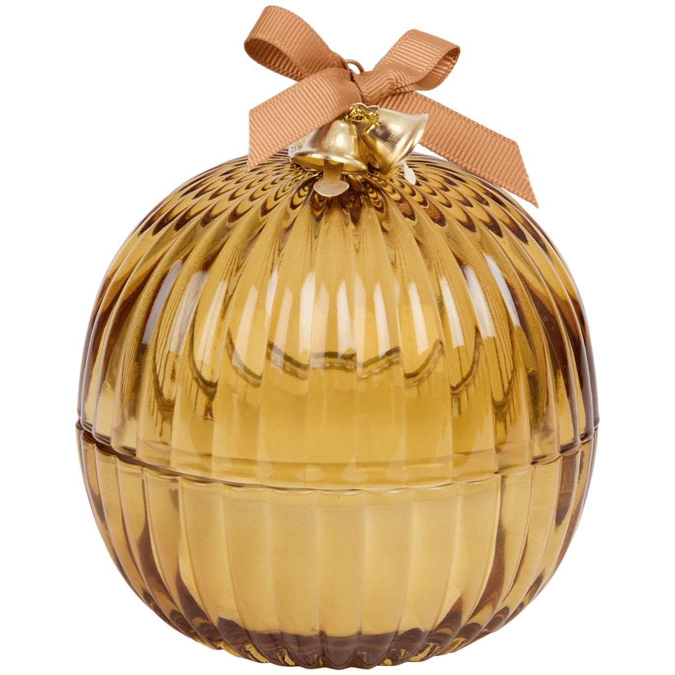 Bougie parfumée Absolu Chic