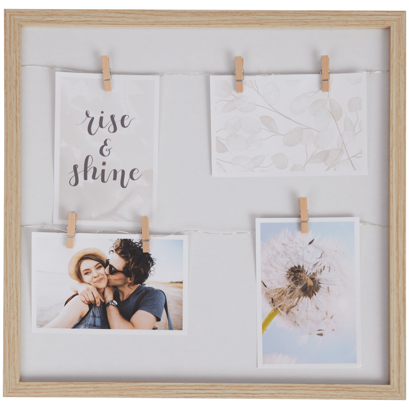 Die Magie der Gartenarbeit für Anfänger entdecken Die Magie der Gartenarbeit für Anfänger entdecken