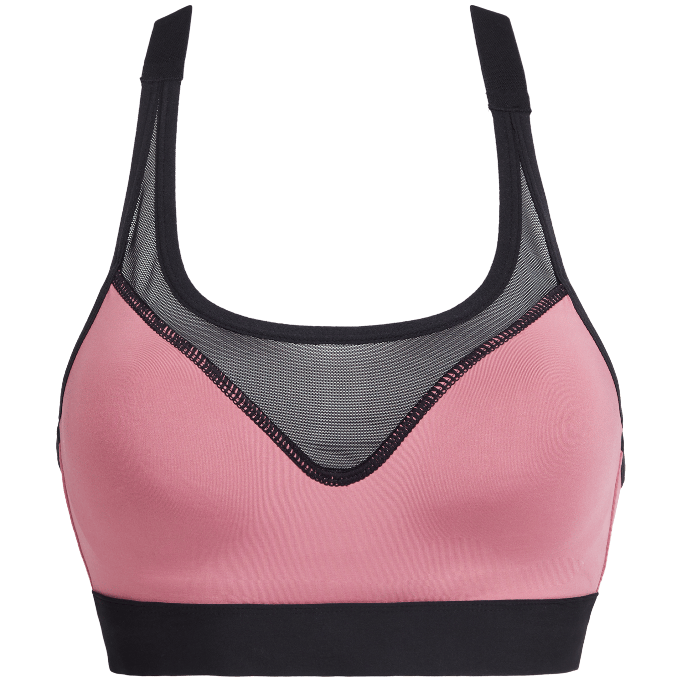 Soutien-gorge de sport Kaytan