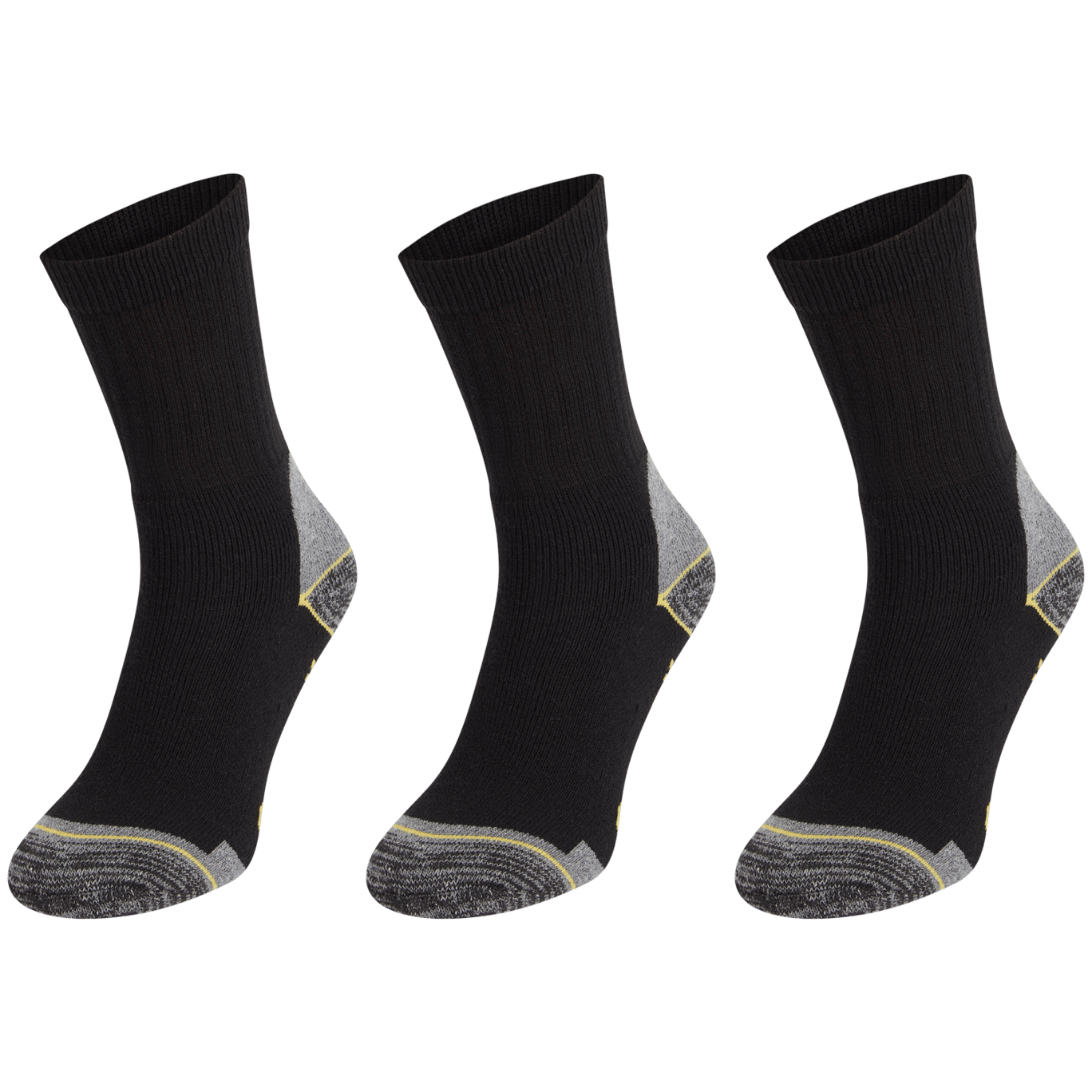 Pracovné ponožky